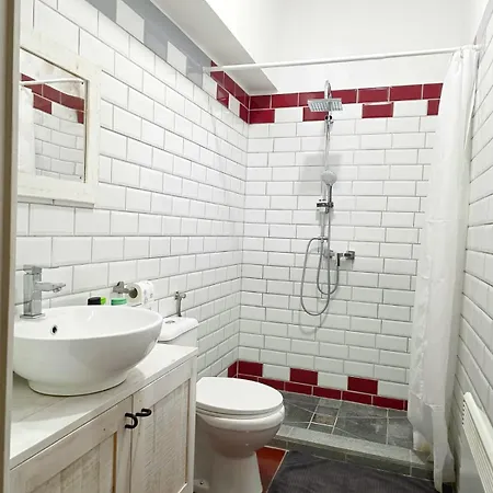 Silver 부다페스트